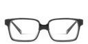 Shop SPIN ON8 Kids Rectangle Eyeglasses online.