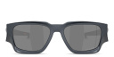 Shop Oakley Instagator Rectangle Sunglasses online.
