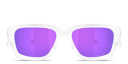 Shop Oakley Instagator Rectangle Sunglasses online.