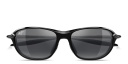 Shop Maui Jim HO’OKIPA ULTRA R-XS Unisex Panthos Sunglasses online.