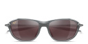 Shop Maui Jim HO’OKIPA ULTRA R-XS Unisex Panthos Sunglasses online.