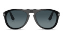 Shop PERSOL Pilot Sunglasses online.