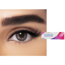 Shop Freshlook ONE-DAY COLOR Contact Lenses - Grey online.