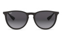 Shop Ray-Ban Erika Classic Unisex Panthos Sunglasses online.