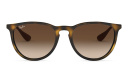 Shop Ray-Ban Erika Classic Unisex Panthos Sunglasses online.
