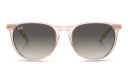 Shop Ray-Ban Erika Classic Unisex Panthos Sunglasses online.