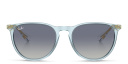 Shop Ray-Ban Erika Classic Unisex Panthos Sunglasses online.