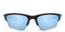 Shop Oakley Half Jacket 2.0 XL Rectangle Sunglasses online.