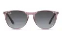 Shop Ray-Ban Junior Kids Erika Panthos Sunglasses online.