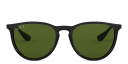 Shop Ray-Ban Erika Classic Panthos Sunglasses online.