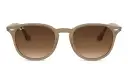 Shop Ray-Ban Panthos Sunglasses online.