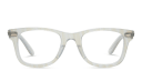 Shop Ray-Ban Wayfarer Ease Optics Change Eyeglasses online.