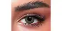 Shop Bella DIAMOND Monthly Color Contact Lenses online.