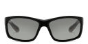 Shop Maui Jim Unisex Wide Rectangle Sunglasses online.