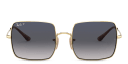 Shop Ray-Ban Square Sunglasses online.