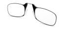 Shop ThinOptics Ready Readers with Universal Pod Case online.