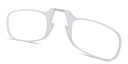 Shop ThinOptics Ready Readers with Universal Pod Case online.