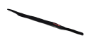 Shop Uoptic Neoprene Glasses Chain online.