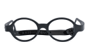 Shop Mira Flex Kids Round Eyeglasses online.