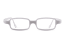 Shop Mira Flex Kids Rectangle Eyeglasses online.