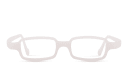 Shop Mira Flex Kids Rectangle Eyeglasses online.
