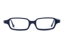 Shop Mira Flex Kids Rectangle Eyeglasses online.