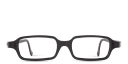 Shop Mira Flex Kids Rectangle Eyeglasses online.