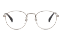 Shop DAVID BECKHAM Panthos Eyeglasses online.