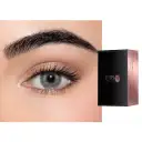 Shop Lensme Monthly Color Contact Lenses online.
