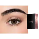 Shop Lensme Monthly Color Contact Lenses online.