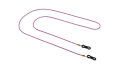Shop Uoptic Metal Glasses Chain online.