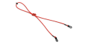 Shop Uoptic Polyester Glasses Cord online.