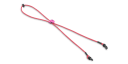 Shop Uoptic Polyester Glasses Cord online.