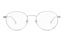 Shop EYE'M Round Eyeglasses online.