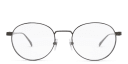 Shop EYE'M Round Eyeglasses online.