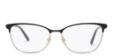 Shop EYE'M Cat Eye Eyeglasses online.