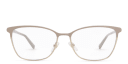 Shop EYE'M Cat Eye Eyeglasses online.