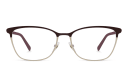 Shop EYE'M Cat Eye Eyeglasses online.