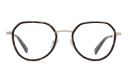 Shop EYE'M Unisex Round Eyeglasses online.