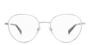 Shop EYE'M Unisex Round Eyeglasses online.