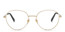 Shop EYE'M Unisex Round Eyeglasses online.