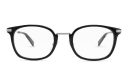 Shop EYE'M Unisex Square Eyeglasses online.