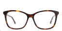 Shop EYE'M Cat Eye Eyeglasses online.