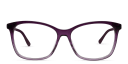 Shop EYE'M Cat Eye Eyeglasses online.