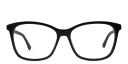Shop EYE'M Cat Eye Eyeglasses online.