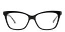 Shop EYE'M Cat Eye Eyeglasses online.