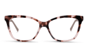 Shop EYE'M Cat Eye Eyeglasses online.