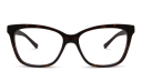 Shop EYE'M Cat Eye Eyeglasses online.
