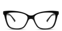 Shop EYE'M Cat Eye Eyeglasses online.