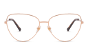 Shop EYE'M Cat Eye Eyeglasses online.